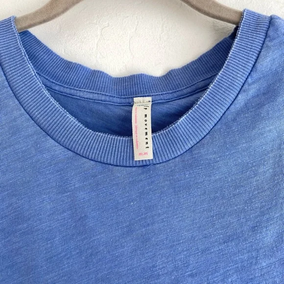 Free People love tank - Picture 9 of 9